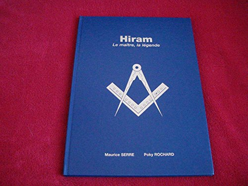 Hiram