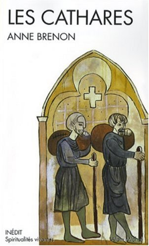 Les cathares