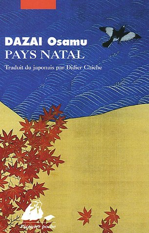 Pays natal