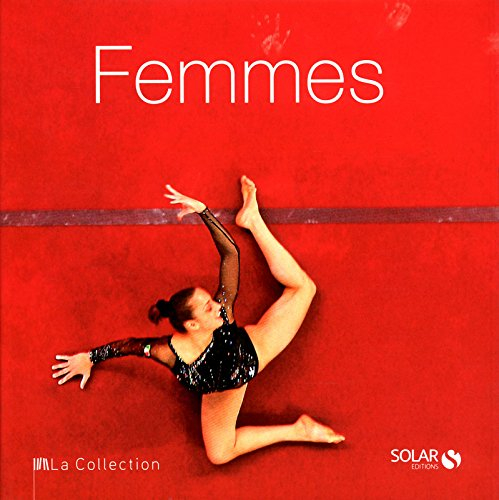 Femmes