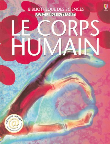 Le corps humain