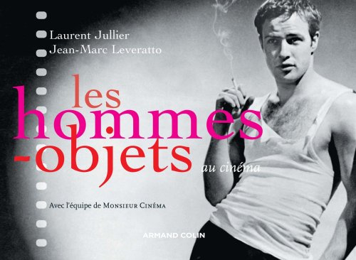 Les hommes-objets au cinéma