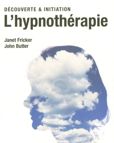 L'hypnothérapie