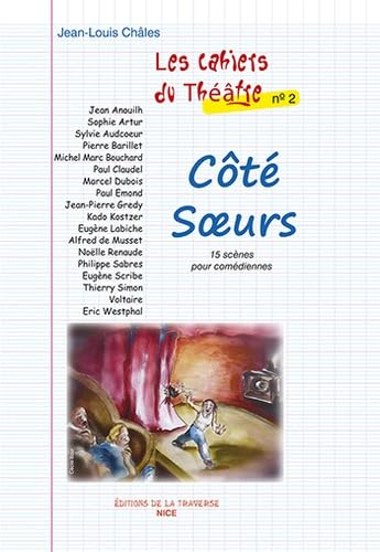 Côté Soeurs
