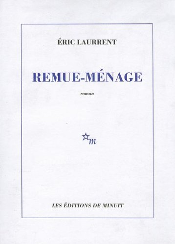 Remue-ménage