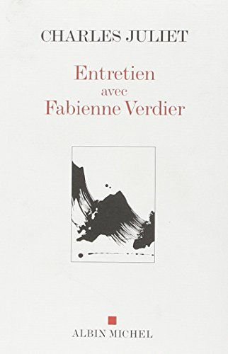 Entretien avec Fabienne Verdier