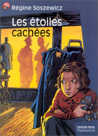Les étoiles cachées