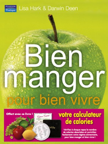 Bien manger pour bien vivre : comment concilier alimentation et santé