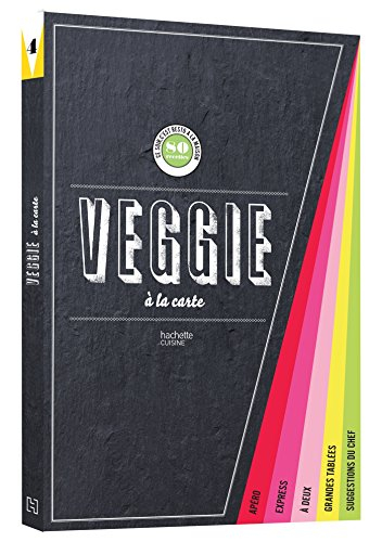 Veggie