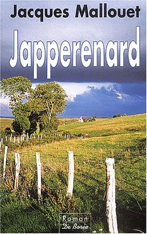 Japperenard