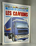 Les Camions