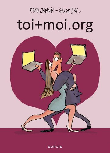 Toi + moi.org