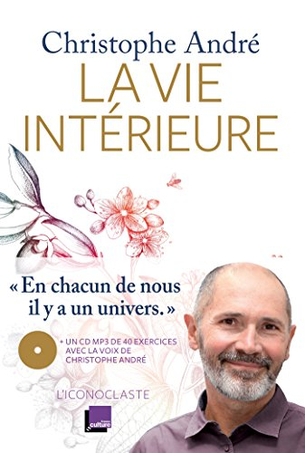 OLD - la vie intérieure