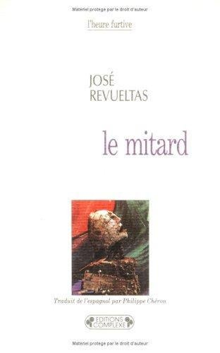 Le mitard