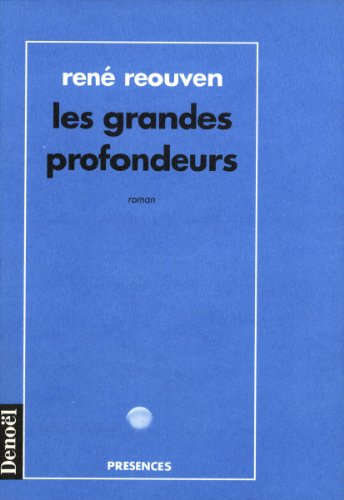 Les Grandes profondeurs