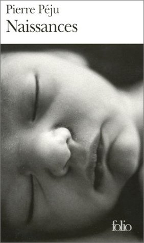 Naissances