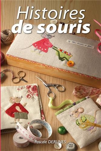 Histoire de souris