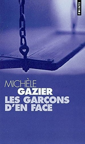 Les garçons d'en face