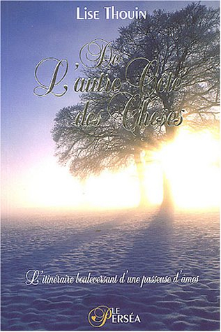 De l'autre côté des choses