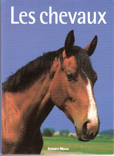 Chevaux