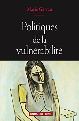 Politiques de la vulnérabilité
