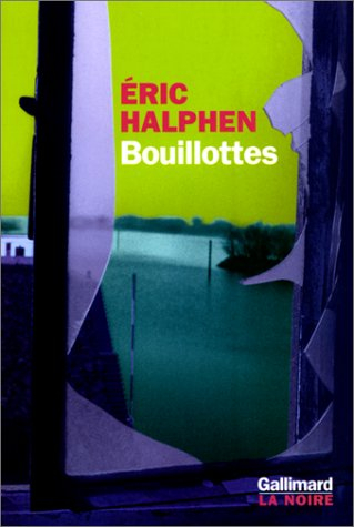 Bouillottes