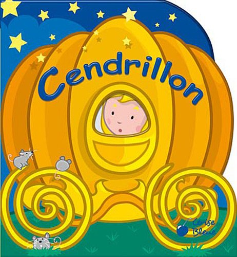 Cendrillon