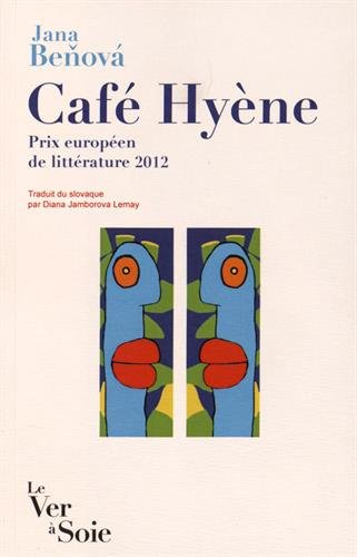 Café Hyène : un plan d'accompagnement : texte intégral