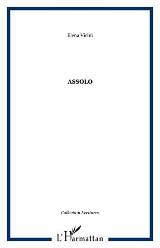 Assolo