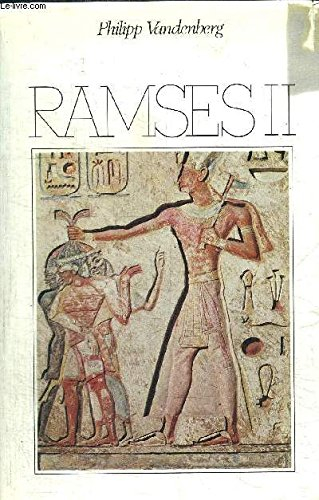 ramsès ii