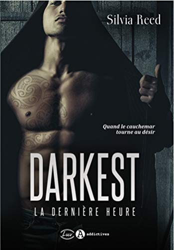 Darkest : la dernière heure