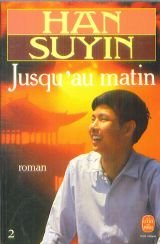 Jusqu'au matin. Vol. 2