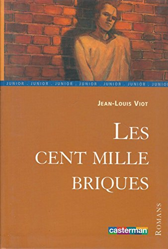 Les cent mille briques