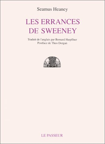Les errances de Sweeney