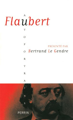 Flaubert