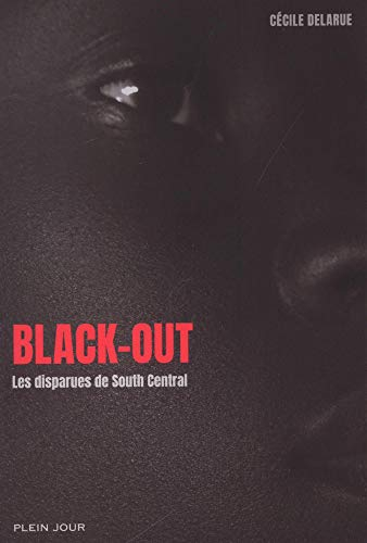 Black-out : les disparues de South Central