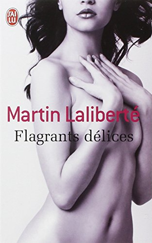 Flagrants délices