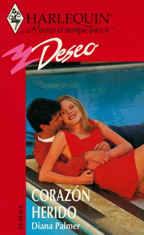 Corazon Herido