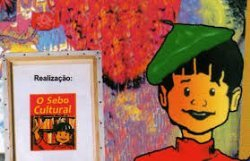 droit civil : régimes matrimoniaux, libéralités, successions