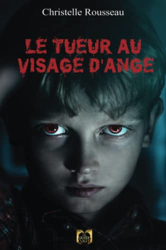 Le tueur au visage d'ange