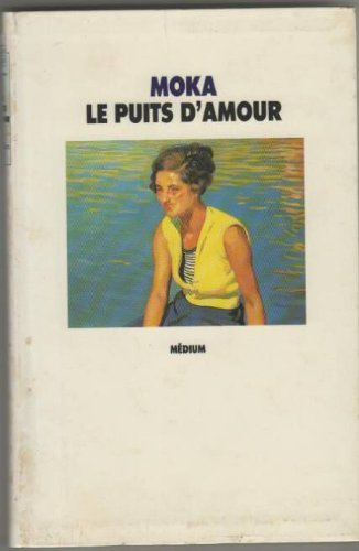 Le Puits d'amour