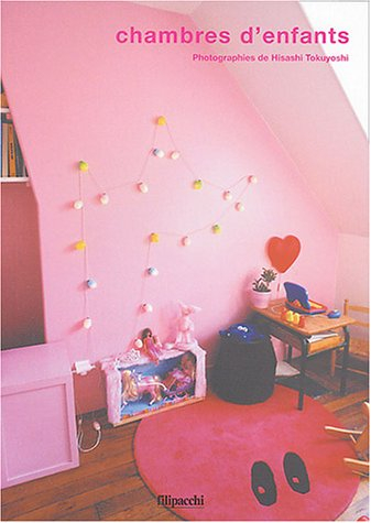 Chambres d'enfants