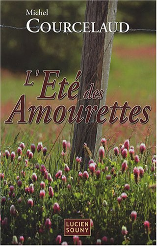 L'été des amourettes
