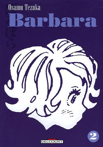 Barbara. Vol. 2