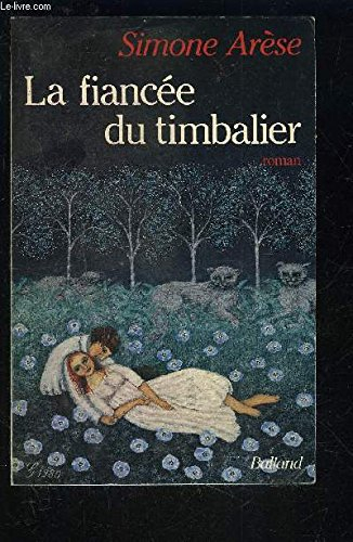 La Fiancée du timbalier