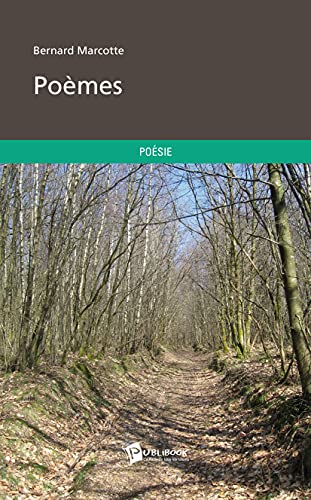 Poèmes