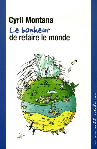 Le bonheur de se rendre utile