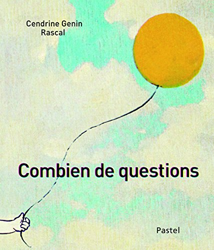 Combien de questions