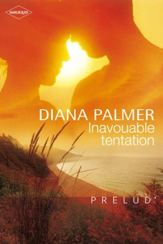 Inavouable tentation