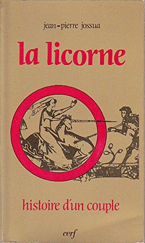 Le Pélican : histoire d'un symbole